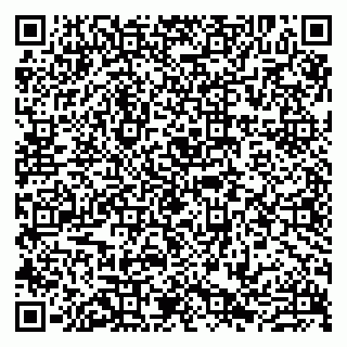 vCard 79807223342