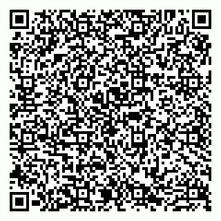vCard 79807223343