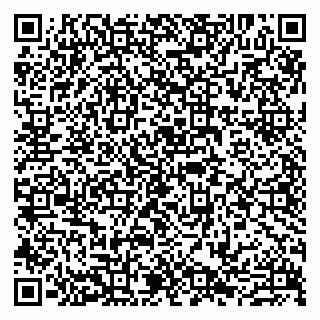 vCard 79807223344