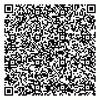 vCard 79807223345