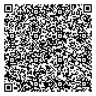 vCard 79807223346