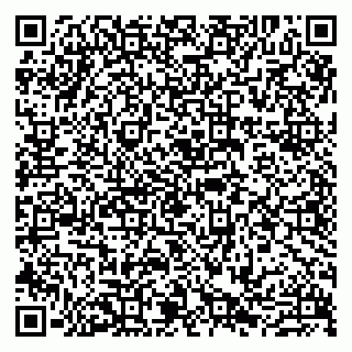 vCard 79807223347