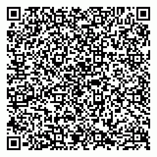 vCard 79807223348