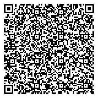 vCard 79807223349