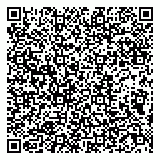 vCard 79807223350