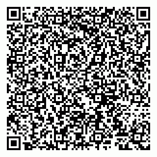 vCard 79807223351