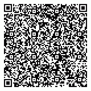 vCard 79807223352