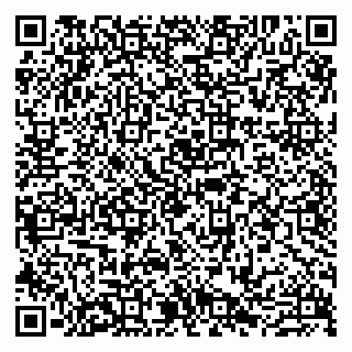 vCard 79807223353