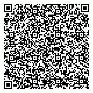 vCard 79807223354