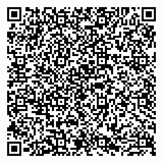 vCard 79807223355