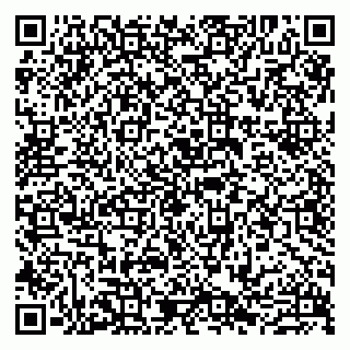 vCard 79807223356