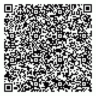 vCard 79807223357