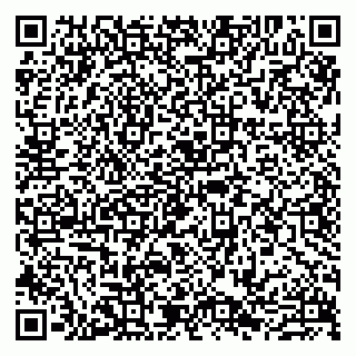 vCard 79807223358