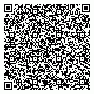vCard 79807223359