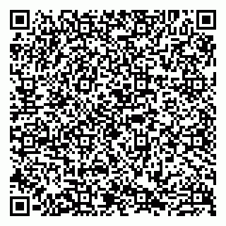vCard 79807223360