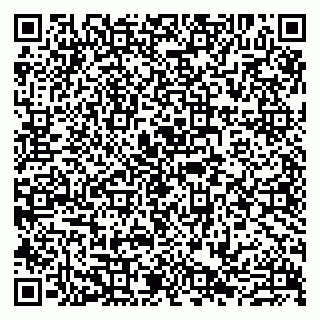 vCard 79807223361