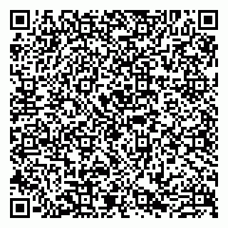 vCard 79807223362