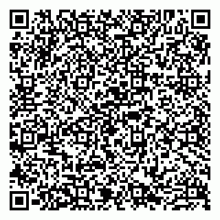 vCard 79807223363