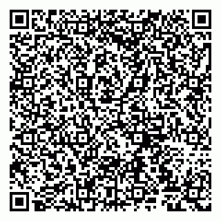 vCard 79807223364
