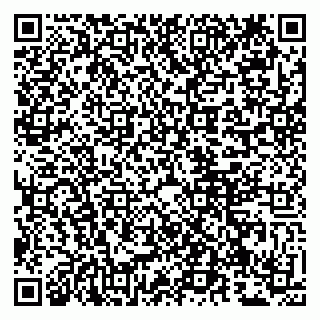 vCard 79807223365