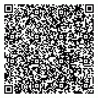 vCard 79807223366