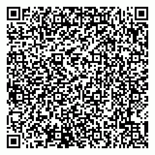 vCard 79807223367