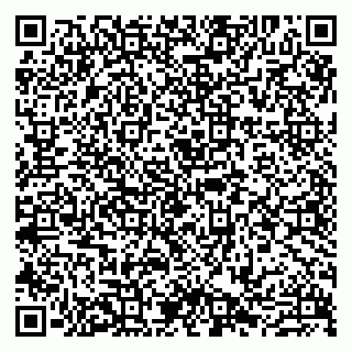 vCard 79807223368