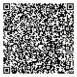 vCard 79807223369