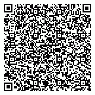 vCard 79807223370
