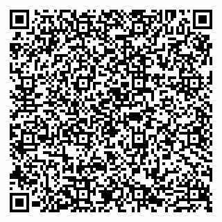 vCard 79807223371