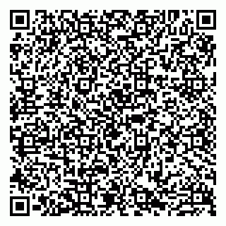 vCard 79807223372