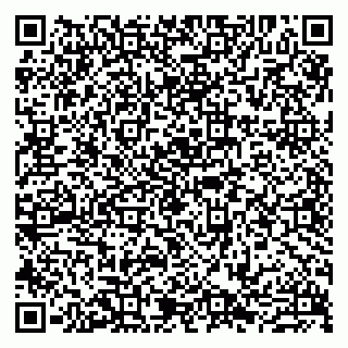 vCard 79807223373