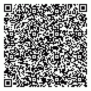 vCard 79807223374