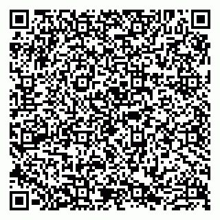 vCard 79807223375