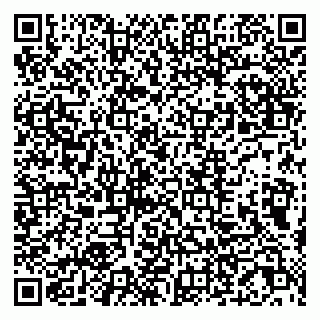 vCard 79807223376