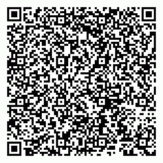 vCard 79807223377