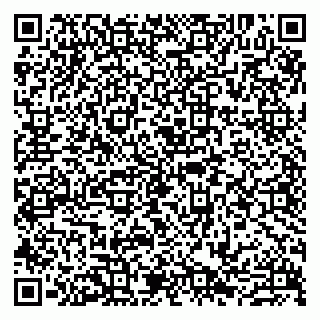 vCard 79807223378
