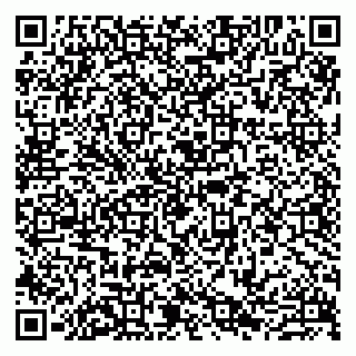 vCard 79807223379