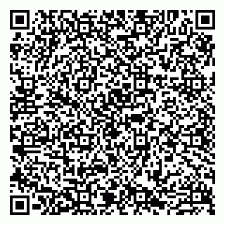 vCard 79807223380