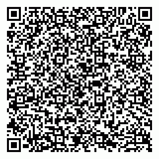 vCard 79807223382