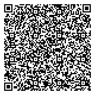 vCard 79807223383