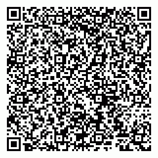 vCard 79807223386