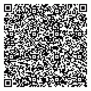 vCard 79807223387