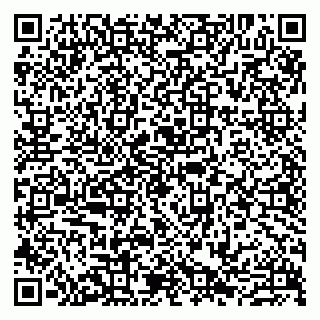 vCard 79807223388