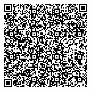 vCard 79807223389
