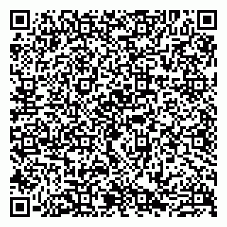 vCard 79807223390