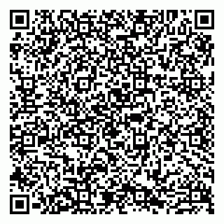vCard 79807223391
