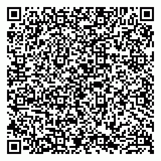vCard 79807223392