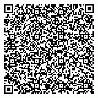 vCard 79807223393