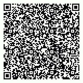vCard 79807223394